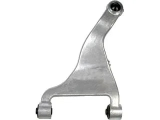 Dorman 521-717 2003-2008 Nissan Murano Suspension Control Arm and Ball Joint Assembly