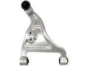 Dorman 521-717 2003-2008 Nissan Murano Suspension Control Arm and Ball Joint Assembly