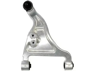 Dorman 521-717 2003-2008 Nissan Murano Suspension Control Arm and Ball Joint Assembly