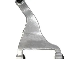Dorman 521-718 2003-2008 Nissan Murano Suspension Control Arm and Ball Joint Assembly