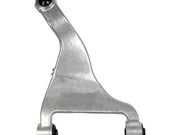 Dorman 521-718 2003-2008 Nissan Murano Suspension Control Arm and Ball Joint Assembly