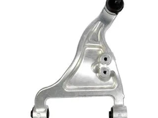 Dorman 521-718 2003-2008 Nissan Murano Suspension Control Arm and Ball Joint Assembly