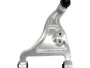 Dorman 521-718 2003-2008 Nissan Murano Suspension Control Arm and Ball Joint Assembly