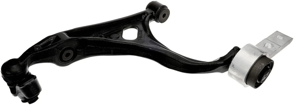 Dorman 521-719 2009-2013 Mazda 6 Suspension Control Arm and Ball Joint Assembly