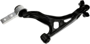 Dorman 521-719 2009-2013 Mazda 6 Suspension Control Arm and Ball Joint Assembly