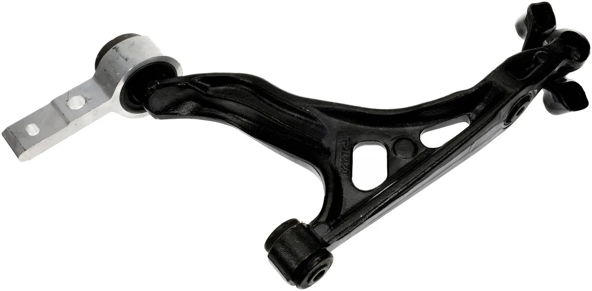 Dorman 521-719 2009-2013 Mazda 6 Suspension Control Arm and Ball Joint Assembly