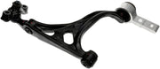 Dorman 521-719 2009-2013 Mazda 6 Suspension Control Arm and Ball Joint Assembly