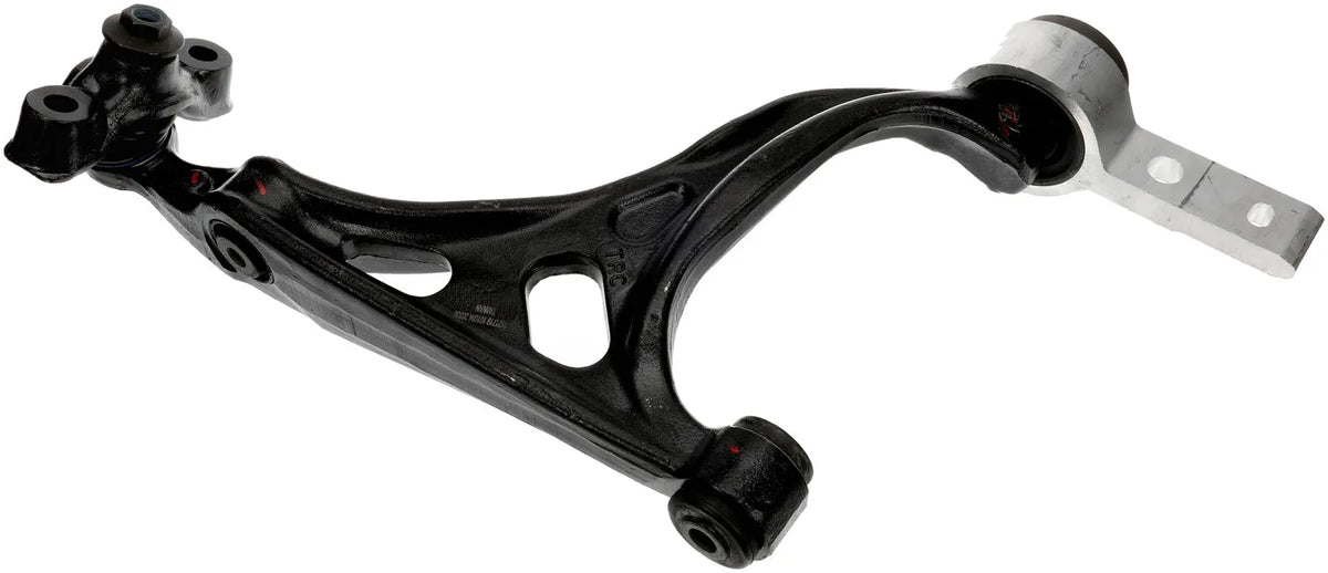 Dorman 521-719 2009-2013 Mazda 6 Suspension Control Arm and Ball Joint Assembly