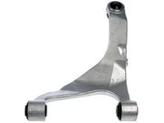 Dorman 521-721 2004-2008 Nissan Maxima Suspension Control Arm and Ball Joint Assembly