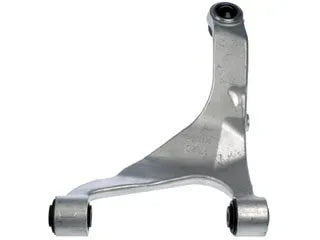 Dorman 521-721 2004-2008 Nissan Maxima Suspension Control Arm and Ball Joint Assembly