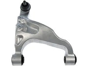 Dorman 521-721 2004-2008 Nissan Maxima Suspension Control Arm and Ball Joint Assembly
