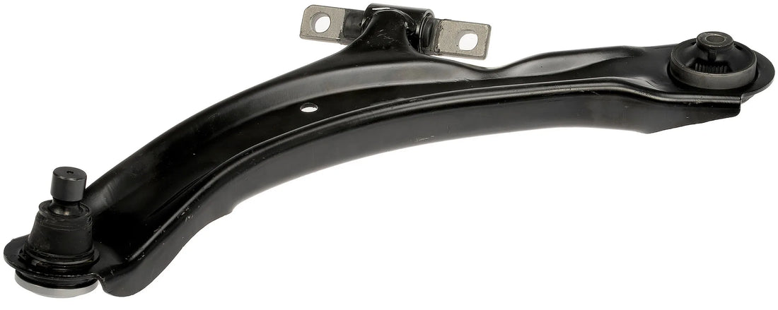 Dorman 521-725 2009-2016 Renault Koleos Suspension Control Arm and Ball Joint Assembly