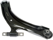Dorman 521-725 2009-2016 Renault Koleos Suspension Control Arm and Ball Joint Assembly