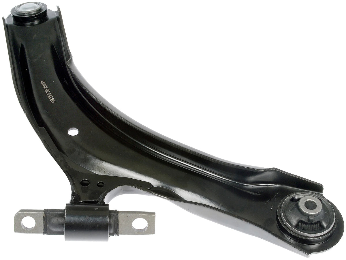 Dorman 521-725 2009-2016 Renault Koleos Suspension Control Arm and Ball Joint Assembly
