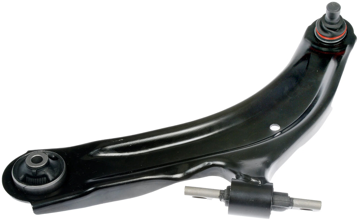 Dorman 521-725 2009-2016 Renault Koleos Suspension Control Arm and Ball Joint Assembly
