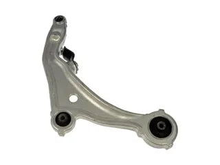 Dorman 521-727 2009-2014 Nissan Murano Suspension Control Arm and Ball Joint Assembly