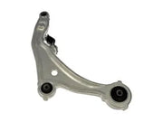 Dorman 521-727 2009-2014 Nissan Murano Suspension Control Arm and Ball Joint Assembly