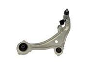 Dorman 521-727 2009-2014 Nissan Murano Suspension Control Arm and Ball Joint Assembly