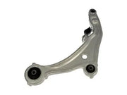 Dorman 521-728 2009-2014 Nissan Murano Suspension Control Arm and Ball Joint Assembly