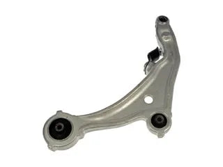 Dorman 521-728 2009-2014 Nissan Murano Suspension Control Arm and Ball Joint Assembly