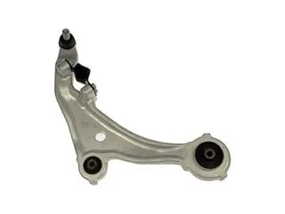 Dorman 521-728 2009-2014 Nissan Murano Suspension Control Arm and Ball Joint Assembly