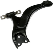 Dorman 521-729 1998-2003 Toyota Sienna Suspension Control Arm