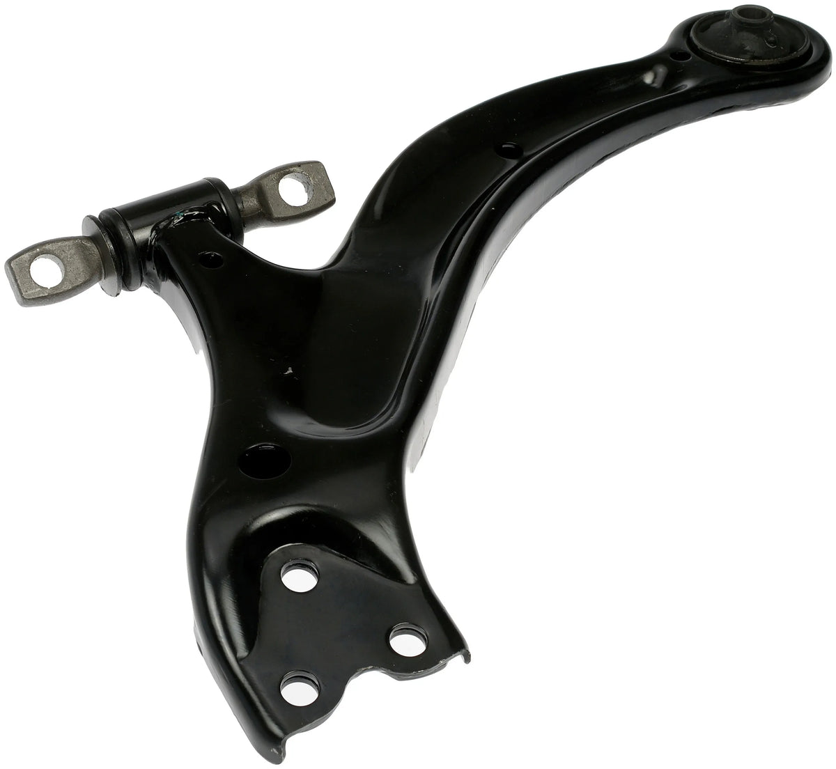 Dorman 521-729 1998-2003 Toyota Sienna Suspension Control Arm