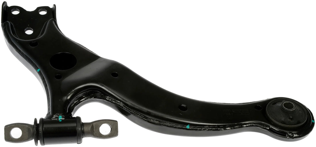 Dorman 521-729 1998-2003 Toyota Sienna Suspension Control Arm