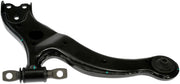 Dorman 521-729 1998-2003 Toyota Sienna Suspension Control Arm