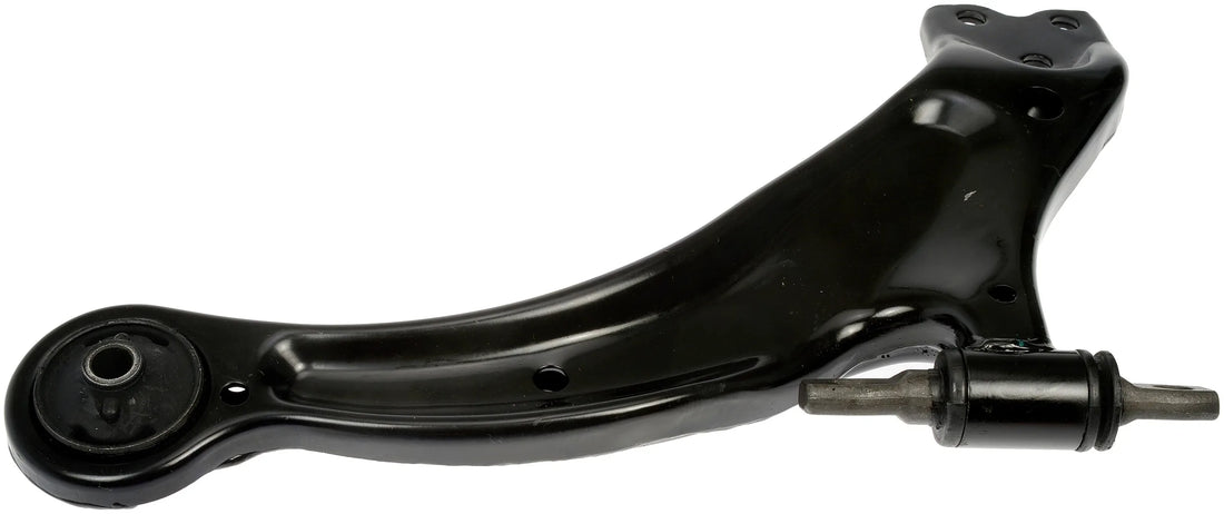 Dorman 521-729 1998-2003 Toyota Sienna Suspension Control Arm