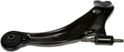 Dorman 521-729 1998-2003 Toyota Sienna Suspension Control Arm