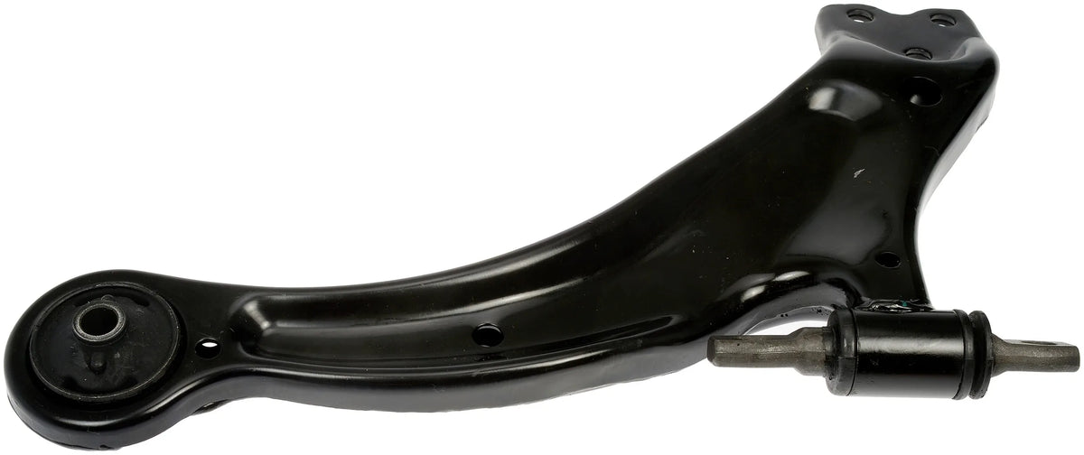 Dorman 521-729 1998-2003 Toyota Sienna Suspension Control Arm