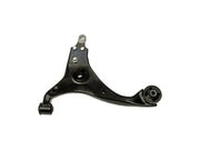 Dorman 521-731 2007-2012 Hyundai Elantra Suspension Control Arm