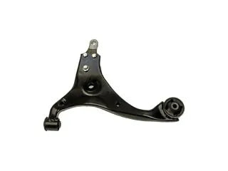 Dorman 521-731 2007-2012 Hyundai Elantra Suspension Control Arm
