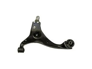 Dorman 521-731 2007-2012 Hyundai Elantra Suspension Control Arm