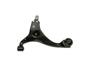 Dorman 521-731 2007-2012 Hyundai Elantra Suspension Control Arm