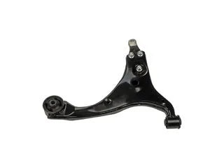 Dorman 521-731 2007-2012 Hyundai Elantra Suspension Control Arm