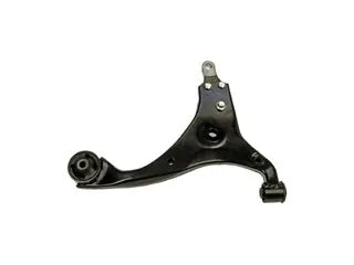 Dorman 521-732 2007-2012 Hyundai Elantra Suspension Control Arm