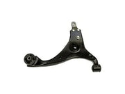 Dorman 521-732 2007-2012 Hyundai Elantra Suspension Control Arm
