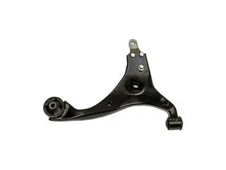 Dorman 521-732 2007-2012 Hyundai Elantra Suspension Control Arm