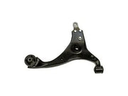 Dorman 521-732 2007-2012 Hyundai Elantra Suspension Control Arm