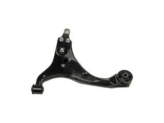 Dorman 521-732 2007-2012 Hyundai Elantra Suspension Control Arm