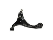 Dorman 521-732 2007-2012 Hyundai Elantra Suspension Control Arm
