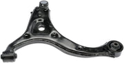 Dorman 521-736 2006-2014 Kia Sedona Suspension Control Arm and Ball Joint Assembly