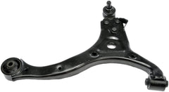 Dorman 521-736 Suspension Control Arm And Ball Joint Assembly
