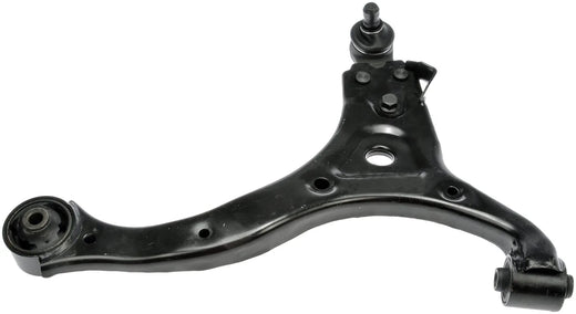 Dorman 521-736 Suspension Control Arm And Ball Joint Assembly