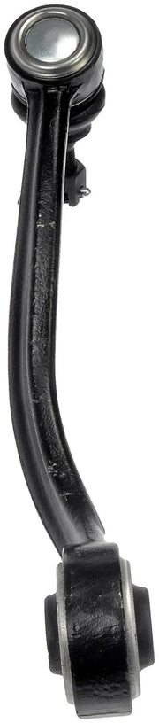 Dorman 521-740 2011-2014 Hyundai Equus Suspension Control Arm and Ball Joint Assembly
