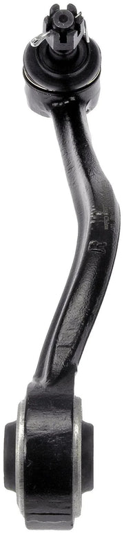Dorman 521-740 2011-2014 Hyundai Equus Suspension Control Arm and Ball Joint Assembly