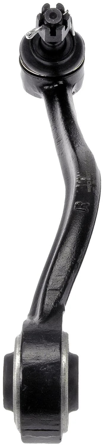 Dorman 521-740 2011-2014 Hyundai Equus Suspension Control Arm and Ball Joint Assembly