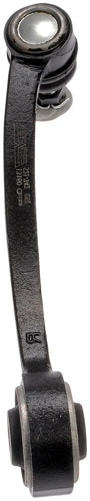 Dorman 521-741 2011-2014 Hyundai Equus Suspension Control Arm and Ball Joint Assembly
